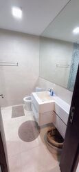 The Rochester Residences (D5), Apartment #448381211